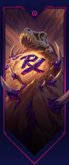 ilikefruitt player card