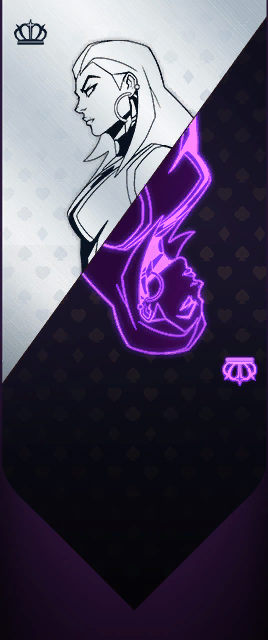 kvle player card