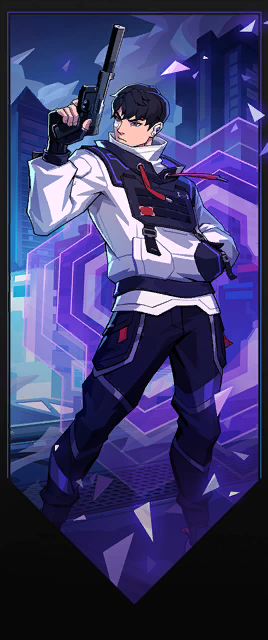 lilo99 player card