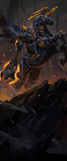 Sabortzzz player card