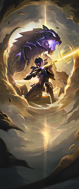 dayzu player card
