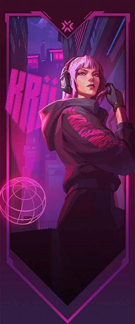 asdasdasfd player card