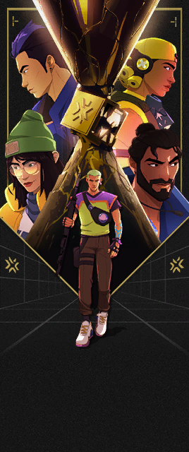 M80 spaz player card