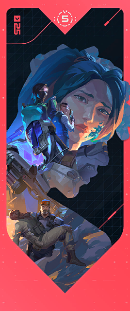 kaNa player card