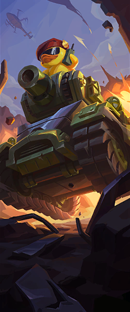 sam player card