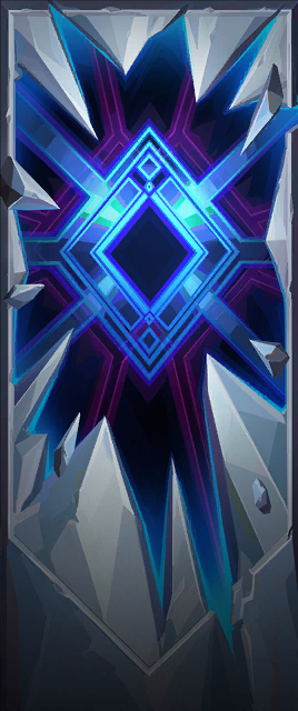 raidan player card