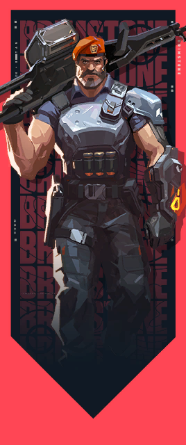 제주도 이규진 player card
