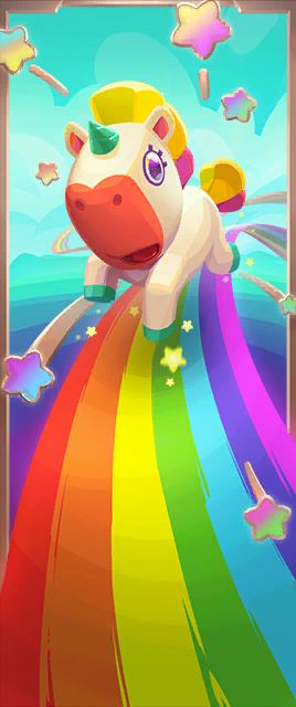idc play for fun player card