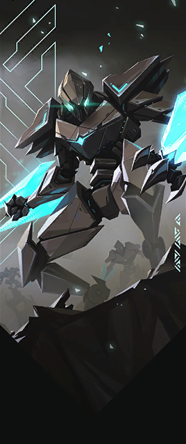 twitch 9atlas player card
