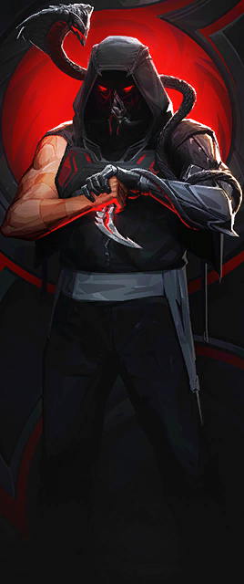 taka player card