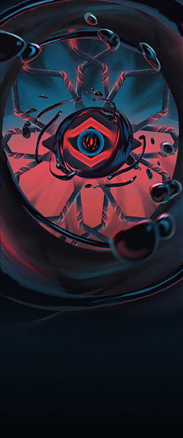 devy player card