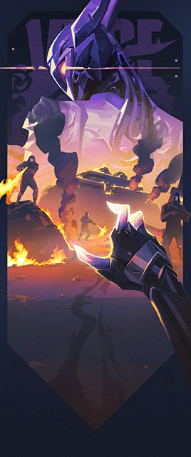 E13 player card