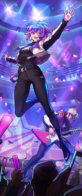 초가량 player card