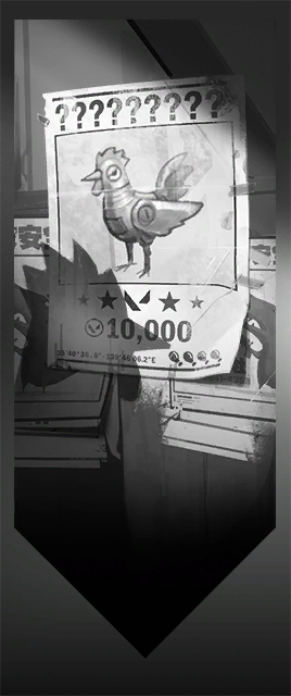 lucio9 player card