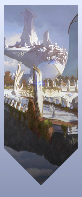MaTeUs player card