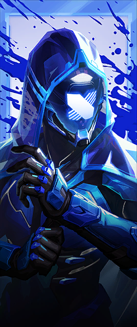 seeYouTomorrow player card