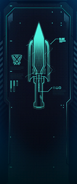 두더지전사 player card