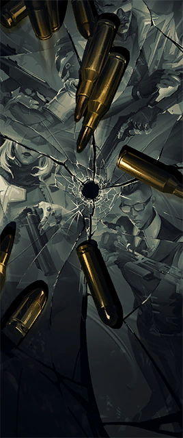 someone player card