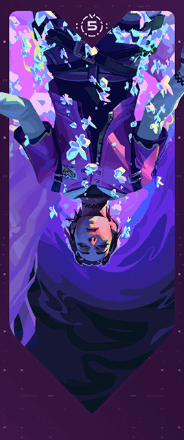 Weegle player card