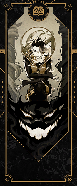 佛敎사방찬 player card