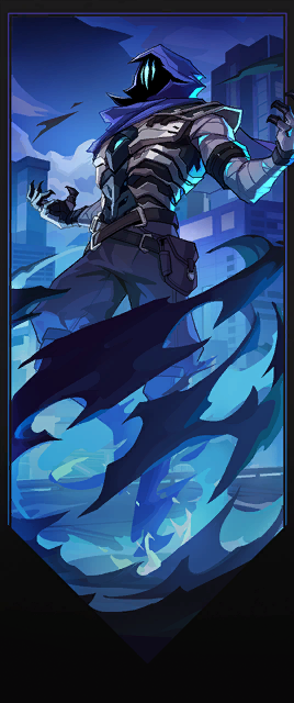 Skidibidi Toilet player card