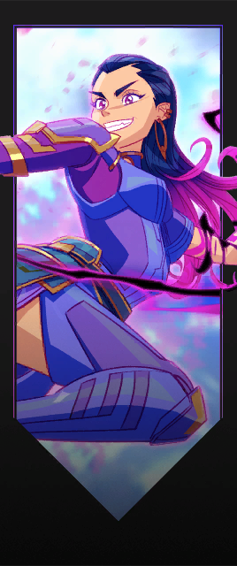 bam player card