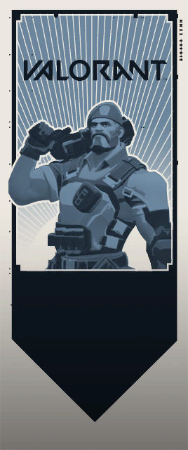 Ataraxia player card