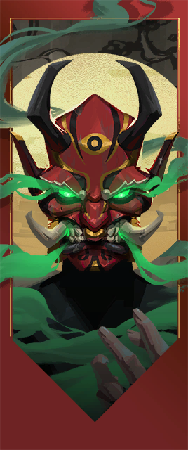 OTK Saiz player card