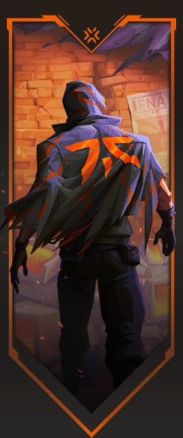 DOVE player card