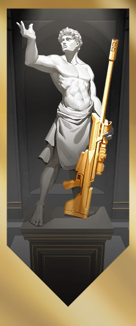 SR Smoke player card