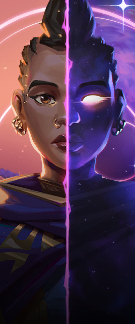 DINFAR123 player card