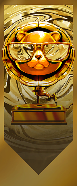 下 忍 player card