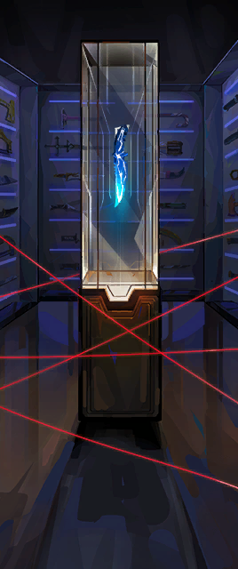 Osu player card