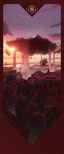 twitch 1jujuvlr player card