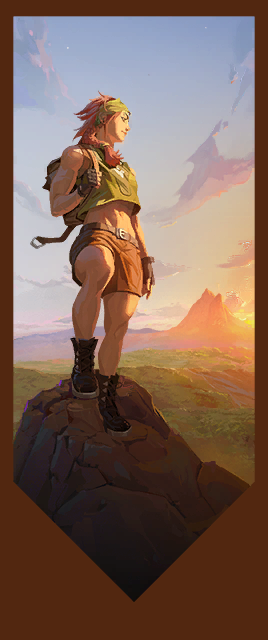 heartless player card
