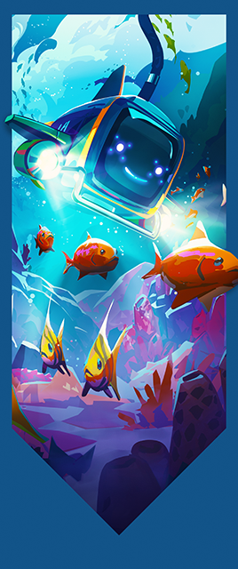 drudg0n player card