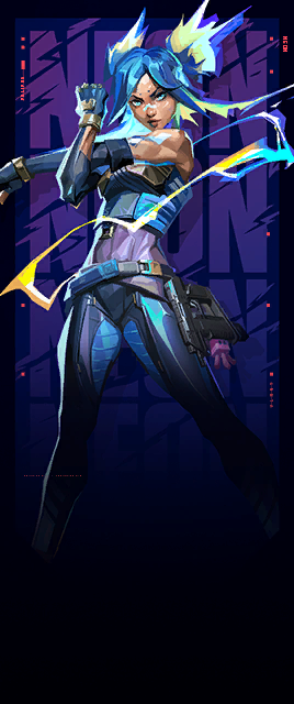 Kanochi player card