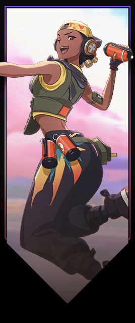 barbiegirlfan48 player card