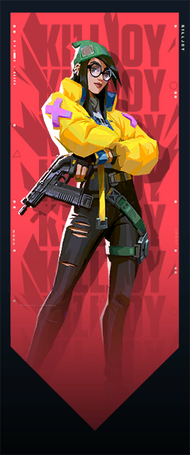 mogli player card