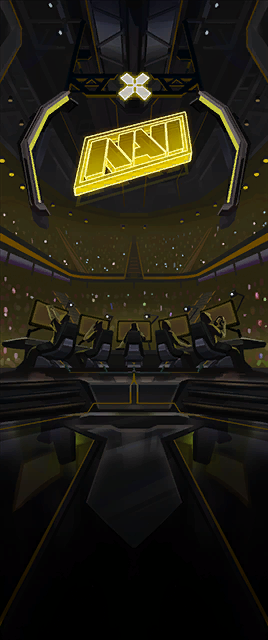 t1zian player card