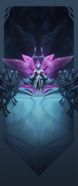 Mametu player card