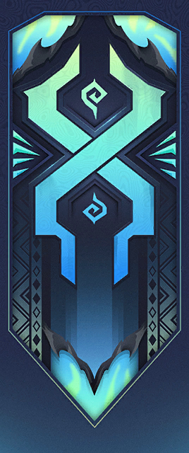 MICKNUTTY333 player card