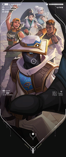 미리말하는데부계얌 player card