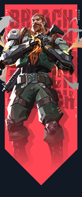 KUL TIGIN player card