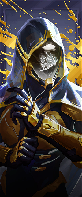 benyx player card