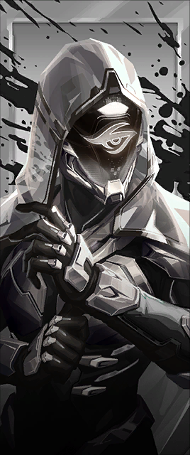 SimoN player card