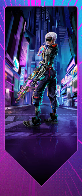 F9 Kipperman player card