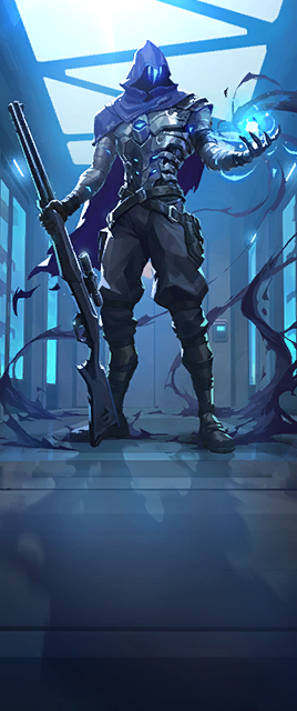 str0nda player card