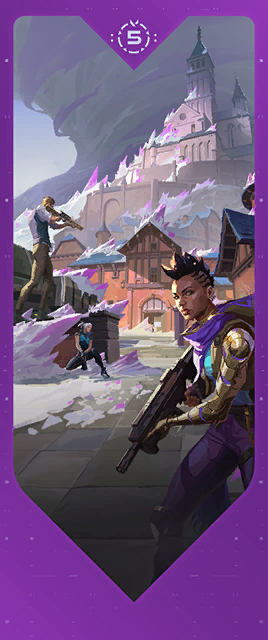 왕 따 player card