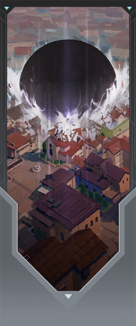 EvilLinas player card